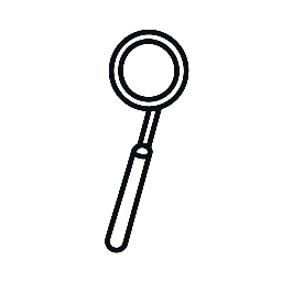 Al Mithali International General Trading LLC